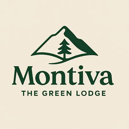 Montiva - The Lägenhet Asiago