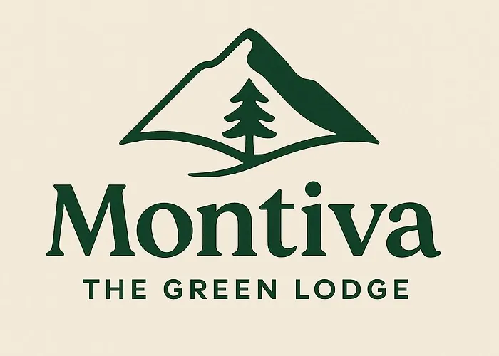 Montiva - The Lägenhet Asiago